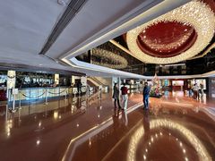 -广州中国大酒店