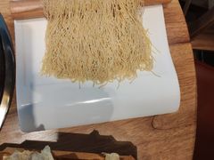 -好彩猪肚鸡(正弘城店)