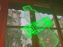 -老马路串串香火锅(北门桥店)