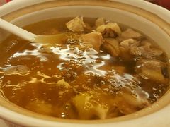 -镇江润扬大桥酒店