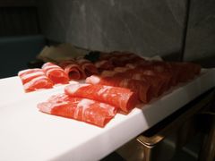 -海底捞火锅(龙岗星河COCO Park店)