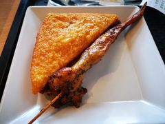 -大家乐(佛山南海店)