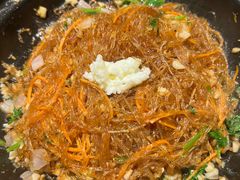 -费大厨辣椒炒肉(太平老街店)