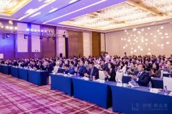 -北京米扬丽格医疗美容·联合丽格鼻整形中心