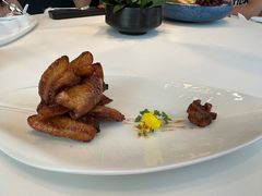 -海味观(老西门店)