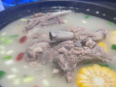 -黄鱼炙夜·烧烤·小龙虾(星荟广场店)