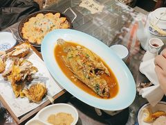 -风波庄(罍街分舵)