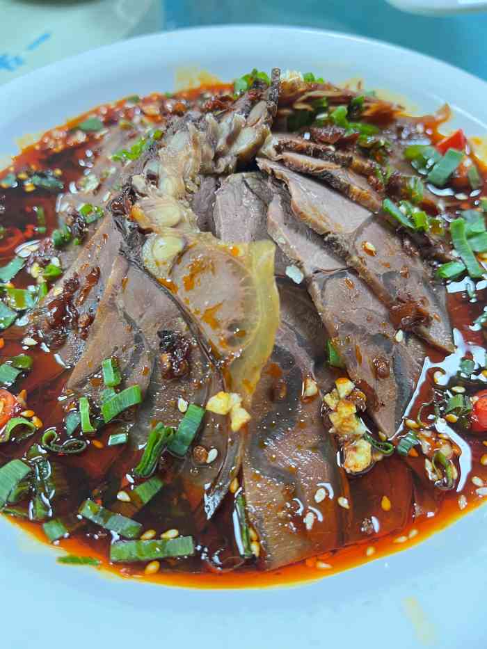 "-大众点评移动版