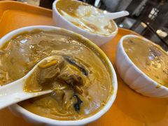 -方中山胡辣汤(顺河路店)