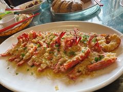 -绿雅居原生态农庄(小涌店)