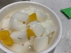 -集市口(西红门宜家店)