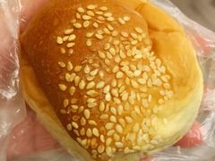 -惠源面包店(开禾路店)