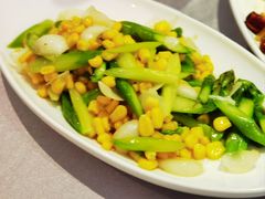 -渝信川菜(工体店)