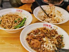 -107粉铺