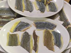 -荔城生鲜盛宴(番禺旗舰店)
