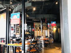 -伍丁·烤牛肋(和平东桥店)