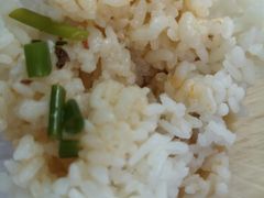 -张亮麻辣烫(三亚商品街店)