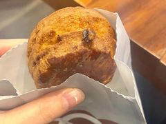 -Seesaw Coffee(上海尚悦湾店)