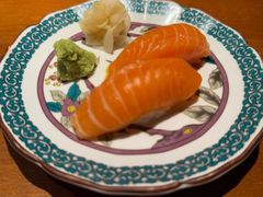 -鸟屯(三里屯店)