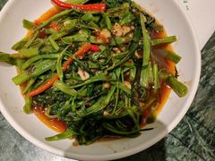-美奈小馆·越南料理(福田星河COCO Park店)