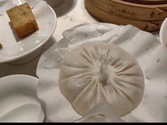 -穿蒸引鲜·嗲记(正大广场店)