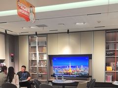 -索菲亚衣柜橱柜全屋定制(真北红星店)