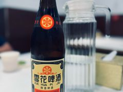 -澎湖湾农家菜(八一路楚天府店)