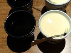 -石川日本料理(文山景华店)