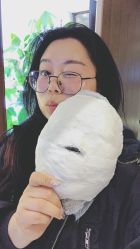 -ANE玫可美美容美体中心