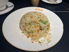 -青海名吃尕张娃非遗烤肉(城中店)