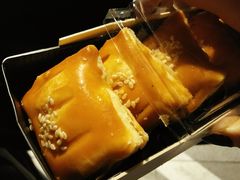 -盒马鲜生(王府广场店)