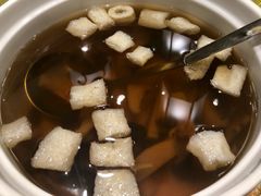 -江南赋(内蒙古大厦店)