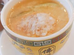 -江南村酒家