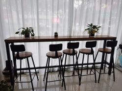 -苗医生专业祛痘·皮肤管理