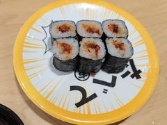 -友壹町寿司(佛山新DNA店)