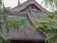 -古大圣慈寺