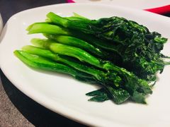 -德发长·花式蒸饺(大唐不夜城店)