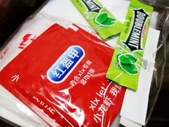 配套工具-红盔甲·小龙虾(七宝宝龙城店)