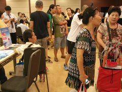 -中青旅遨游旅行旗舰店