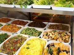 -高记一家人饺子(征仪路花园小区店)