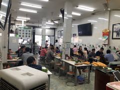 -Pho Hoa Pasteur