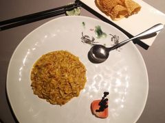 -成隆行·蟹王府(九江路店)