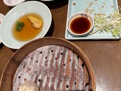 -南翔馒头店(豫园店)