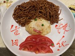 -群乐饭店(滨安路店)