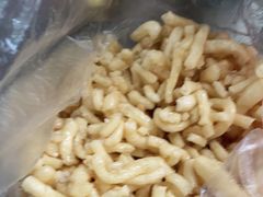 -上海市长春食品商店(淮海中路店)
