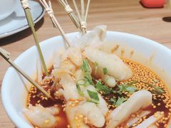 -太二酸菜鱼(福州泰禾店)