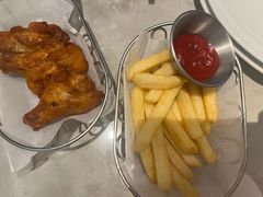 -必胜客(姜堰北大街店)