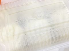-庆丰包子铺(望京广顺店)