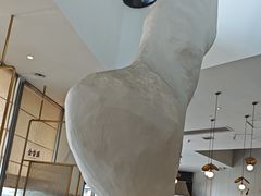 -金香匯晚茶(浑南店)