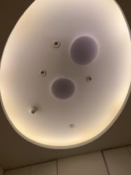 -agge蛋白医美